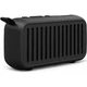 Акустична система Denmen DR08 Black (DR08-BK) - зображення 1