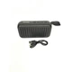 Акустична система Denmen DR08 Black (DR08-BK) - зображення 8