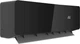 Кондиционер IDEA IPA-09HRART-FN8 BLACK - изображение 3