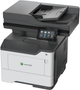 Urządzenie wielofunkcyjne Lexmark MX532adwe (38S0830) - obraz 3