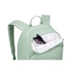 Рюкзак для ноутбука Thule 15.6" Campus Exeo 28L TCAM-8116 Basil Green (3204783) - зображення 8