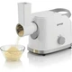 М\'ясорубка Gorenje (MG1802SJW) - зображення 9