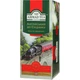 Чай Ahmad Tea Английский к завтраку 40х2 г (54881009188) - изображение 1