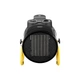 Обогреватель Ardesto IFH-05B - изображение 2
