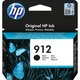 Картридж HP DJ No.912 Black (3YL80AE) - зображення 1