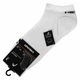 Носки Head Sneaker 3P Unisex 761010001-300 3 пари Білий 35-38 (8718824272375) - изображение 6