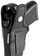Кобура для пистолета Guard Kolter RMG-23 (5907461611620) - изображение 3