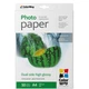 Фотобумага ColorWay A4 155г Glossy 50ст. (PGD155050A4) - изображение 1