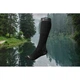 Водонепроникні шкарпетки Dexshell Wading Pro Socks чорні розмір S (36-38) (DS70606JBG-S) - зображення 4