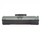 Картридж Tender Line Samsung ML-2160/2165W/SCX-3400 OEM (TL-D101S) - изображение 1