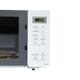 Микроволновая печь Panasonic NN-ST34HWZPE - изображение 2