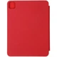 Чехол для планшета Armorstandart Smart Case iPad Pro 12.9 2022/2021/2020 Red (ARM56627) - изображение 2
