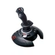 Джойстик ThrustMaster T.Flight Stick X PC/PS3 (2960694) - зображення 2