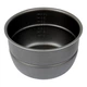 Мультиварка Rotex REPC75-B - изображение 2