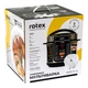 Мультиварка Rotex REPC75-B - изображение 4