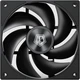 Кулер до корпусу ID-Cooling AF-1230-K - зображення 8