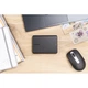 HDD external, USB 3.2 2Tb, Toshiba Canvio basic 2.5" External (HDTB520EK3AA) - изображение 6