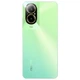 Смартфон Realme C67 8/256GB Dual Sim Sunny Oasis - зображення 4