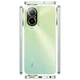 Смартфон Realme C67 8/256GB Dual Sim Sunny Oasis - зображення 6