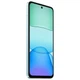 Смартфон Xiaomi Redmi 13 8/256GB Ocean Blue - изображение 3