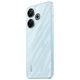Смартфон Xiaomi Redmi 13 8/256GB Ocean Blue - изображение 4