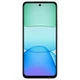 Смартфон Xiaomi Redmi 13 8/256GB Ocean Blue - изображение 9