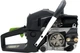 Цепная пила ProCraft GS50/2 (2 шина, 2 цепь - 40, 45) (600502) - изображение 11