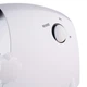Мясорубка Ardesto MGA-2000W - изображение 12