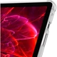 Чохол до планшета Pixus Falcon gray (4897058531855) - зображення 6