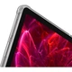 Чохол до планшета Pixus Falcon gray (4897058531855) - зображення 7