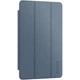 Чохол до планшета Pixus Falcon gray (4897058531855) - зображення 8