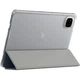 Чохол до планшета Pixus Falcon gray (4897058531855) - зображення 12