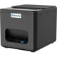 Принтер чеков Gprinter GA-E200I USB, Ehternet (GP-E200-0115) - изображение 1