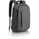 Рюкзак для ноутбука Dell 16" Ecoloop Urban Backpack CP4523G (460-BDLF) - зображення 3