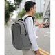 Рюкзак для ноутбука Dell 16" Ecoloop Urban Backpack CP4523G (460-BDLF) - зображення 8
