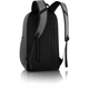 Рюкзак для ноутбука Dell 16" Ecoloop Urban Backpack CP4523G (460-BDLF) - зображення 10