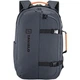 Рюкзак для ноутбука Tavialo 15.6" CityLife TC24 dark-grey, 24л (TC24-124DG) - изображение 1