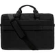 Сумка для ноутбука ColorWay 17.3" Modern Black (CW-LBM173-BK) - изображение 4