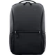 Рюкзак для ноутбука Dell 16" EcoLoop Essential Backpack (460-BDSS) - зображення 1