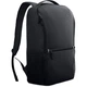 Рюкзак для ноутбука Dell 16" EcoLoop Essential Backpack (460-BDSS) - зображення 3
