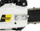 Ланцюгова пила ProCraft GS-52T (600052) - зображення 8