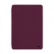 Чехол для планшета Armorstandart Smart Fold Pen Xiaomi Redmi Pad Pro / Poco Pad Plum (ARM81435) - изображение 1