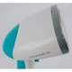 Отпариватель для одежды Grunhelm GHS1103 - изображение 6