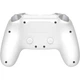 Геймпад A4Tech Bloody GPW70 Wireless/USB Sports White (4711421995870) - зображення 4
