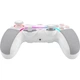 Геймпад A4Tech Bloody GPW70 Wireless/USB Sports White (4711421995870) - зображення 5