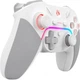 Геймпад A4Tech Bloody GPW70 Wireless/USB Sports White (4711421995870) - зображення 7