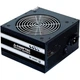 Блок питания Chieftec 700W (GPS-700A8) - изображение 1