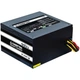 Блок питания Chieftec 700W (GPS-700A8) - изображение 2
