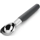 Ложка для мороженого KitchenAid Coreline, 21,6 см, сіра (KAS117OHCGG) - изображение 2