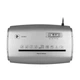 Уничтожитель документов 2E S-810CC (2E-S-810CC) - изображение 2